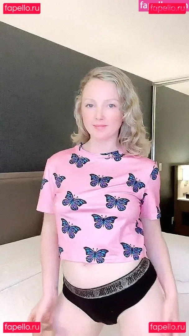 MadisonJoXo Onlyfans Photo Gallery 