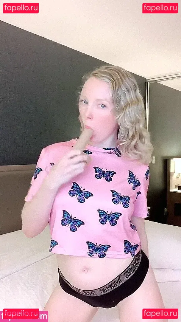 MadisonJoXo Onlyfans Photo Gallery 