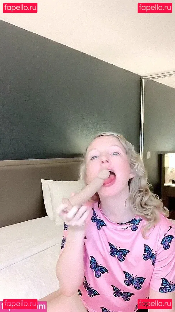 MadisonJoXo Onlyfans Photo Gallery 