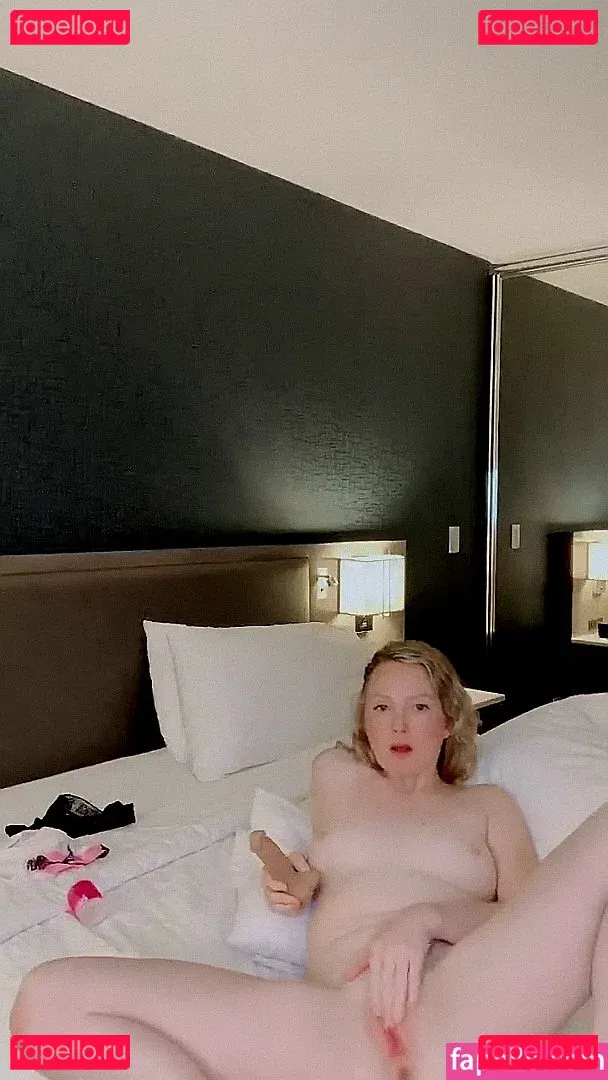 MadisonJoXo Onlyfans Photo Gallery 