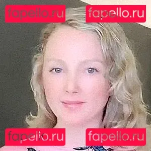 MadisonJoXo Onlyfans Photo Gallery 