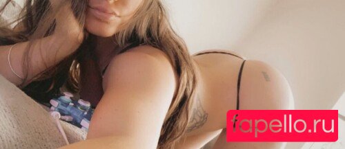 Aspen_alps Onlyfans Photo Gallery 