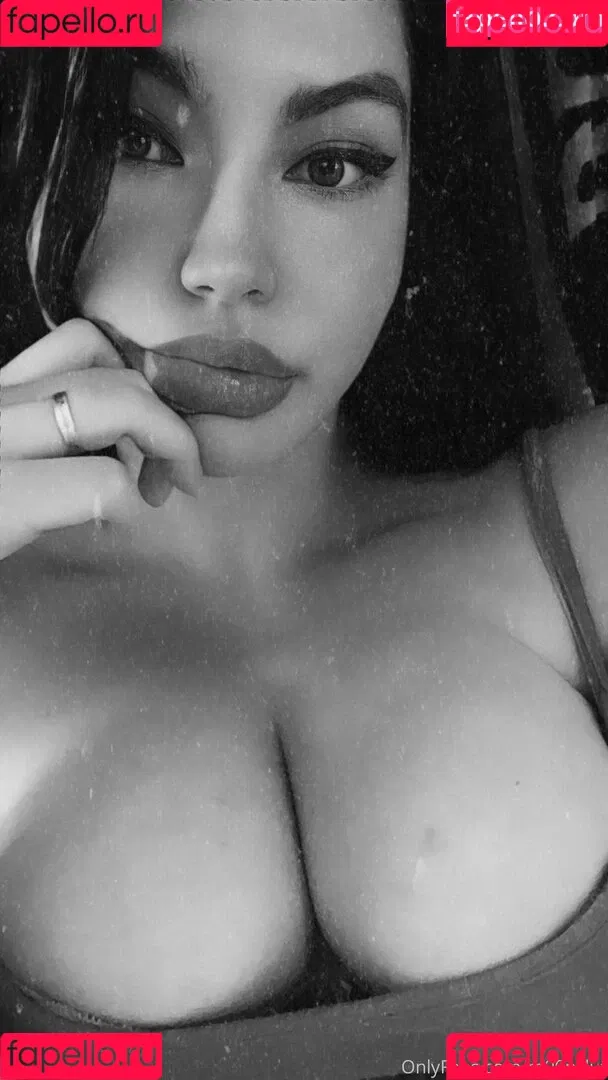 fairydelphine Onlyfans Photo Gallery 
