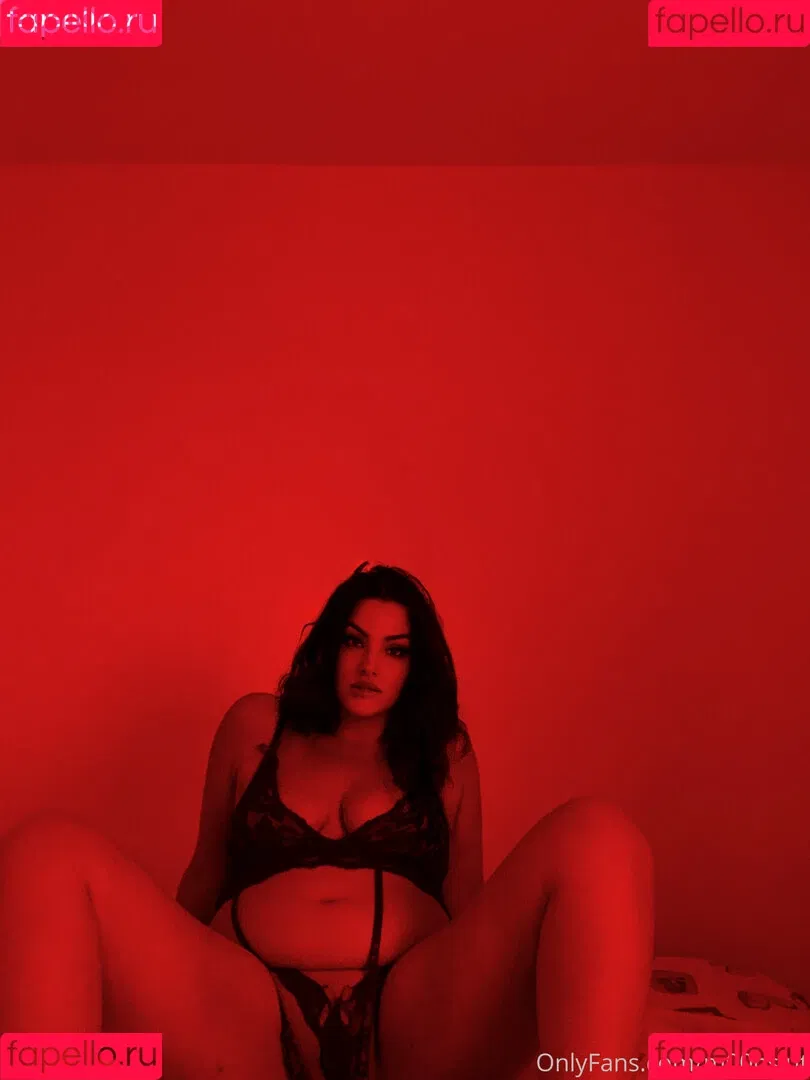 fairydelphine Onlyfans Photo Gallery 