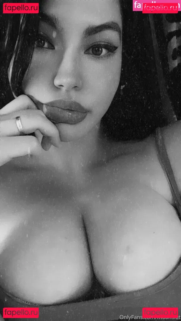 fairydelphine Onlyfans Photo Gallery 