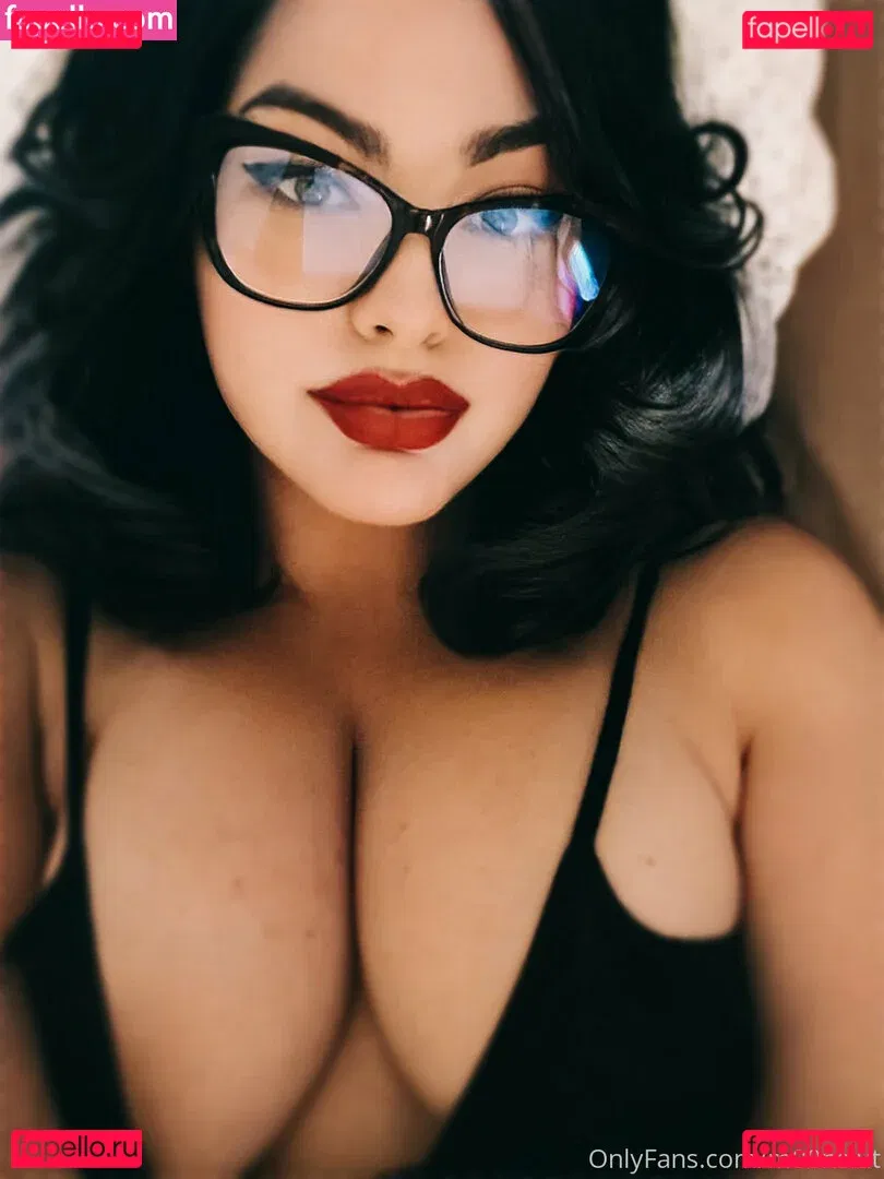 fairydelphine Onlyfans Photo Gallery 