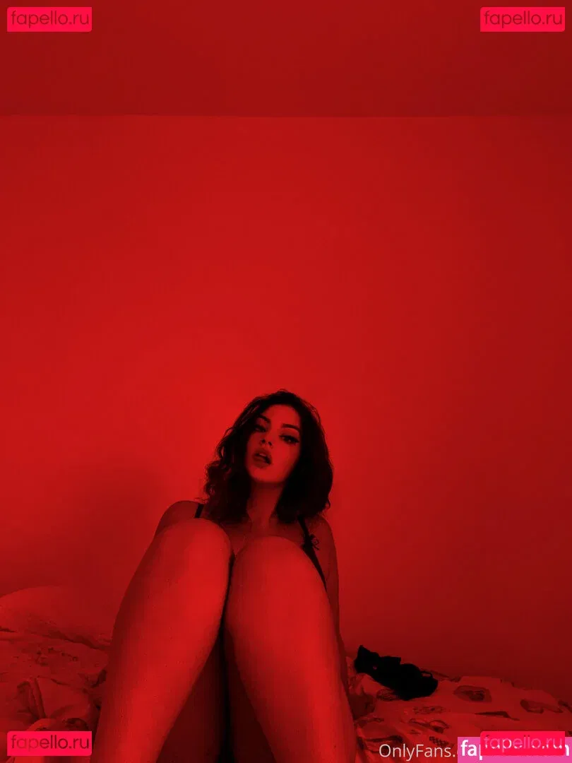 fairydelphine Onlyfans Photo Gallery 