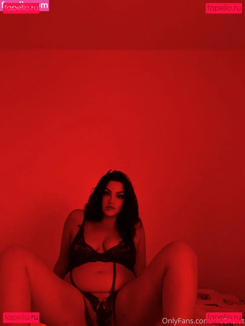 fairydelphine Onlyfans Photo Gallery 