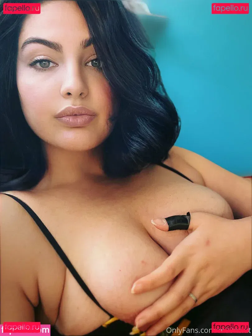 fairydelphine Onlyfans Photo Gallery 