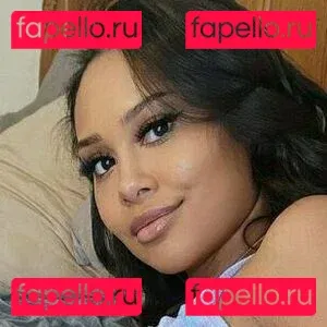 evagonewiiild Onlyfans Photo Gallery 