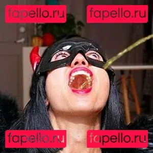 bruceandmorgan Onlyfans Photo Gallery 