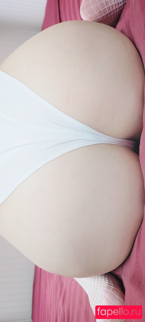 Booty_workout_2 Nude Onlyfans Photo 27