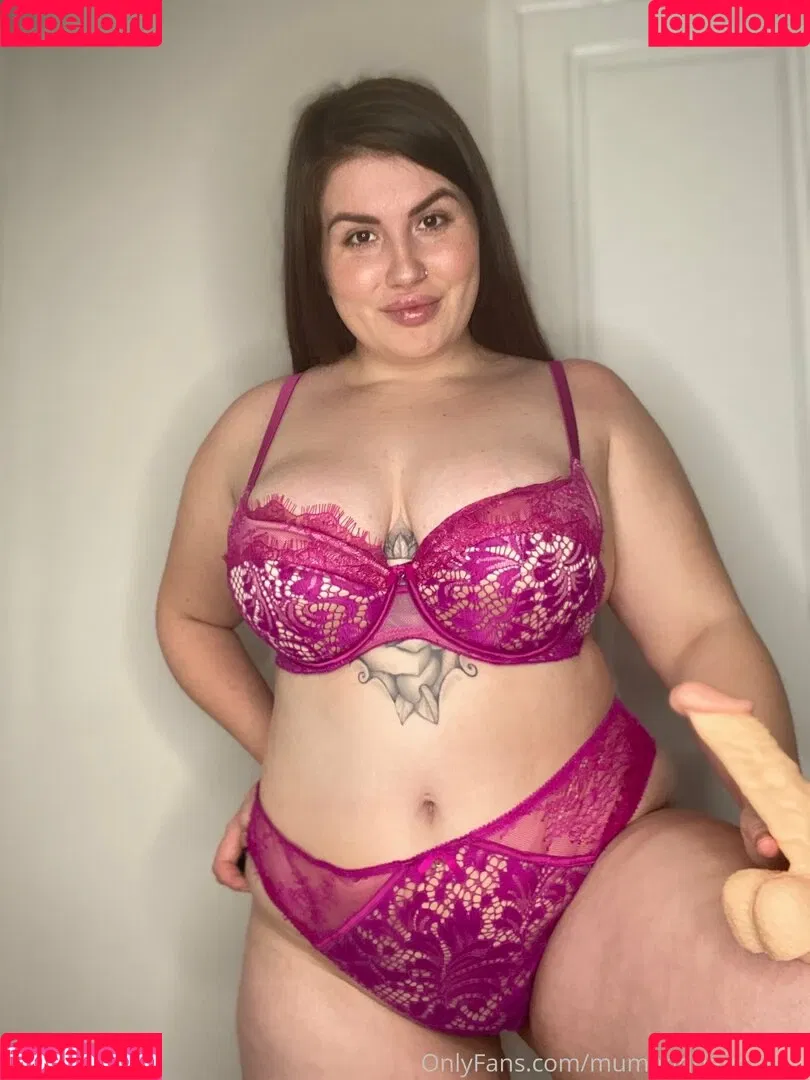 freejoannajuicy Onlyfans Photo Gallery 