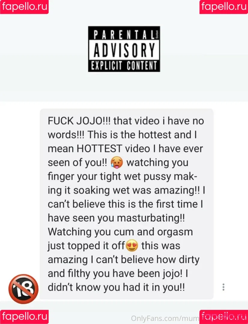 freejoannajuicy Onlyfans Photo Gallery 