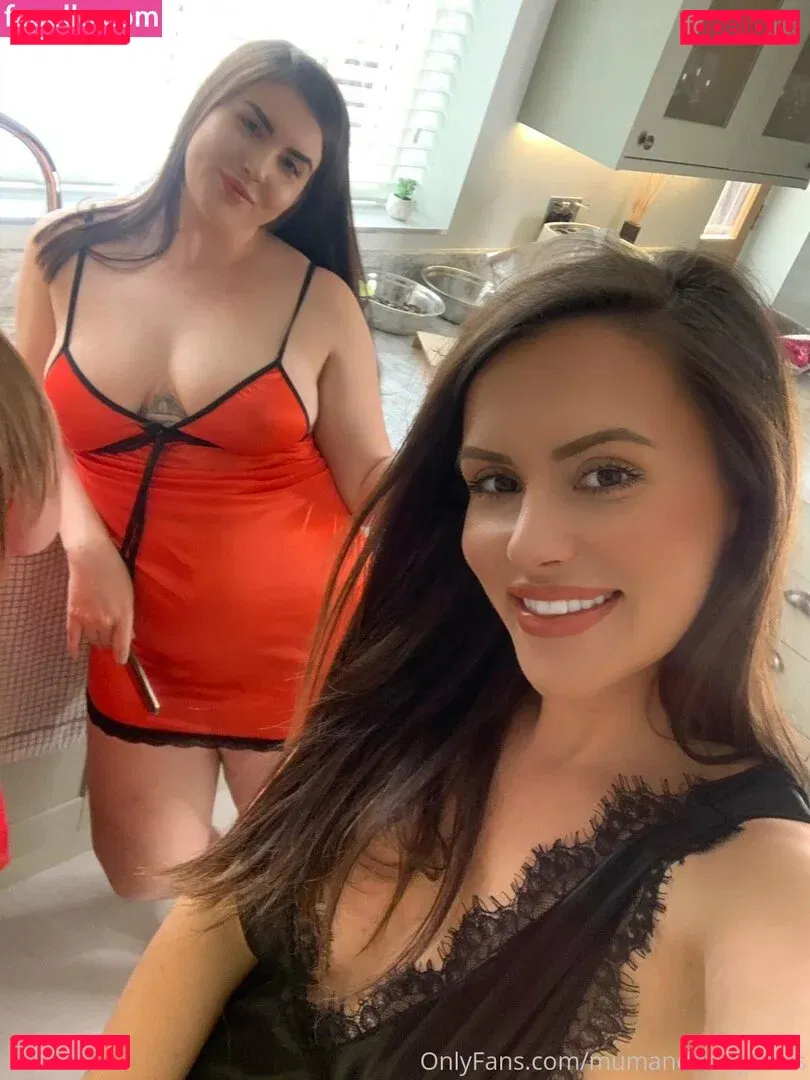 freejoannajuicy Onlyfans Photo Gallery 