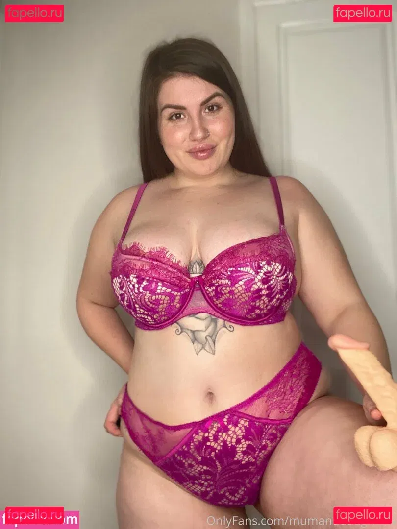 freejoannajuicy Onlyfans Photo Gallery 