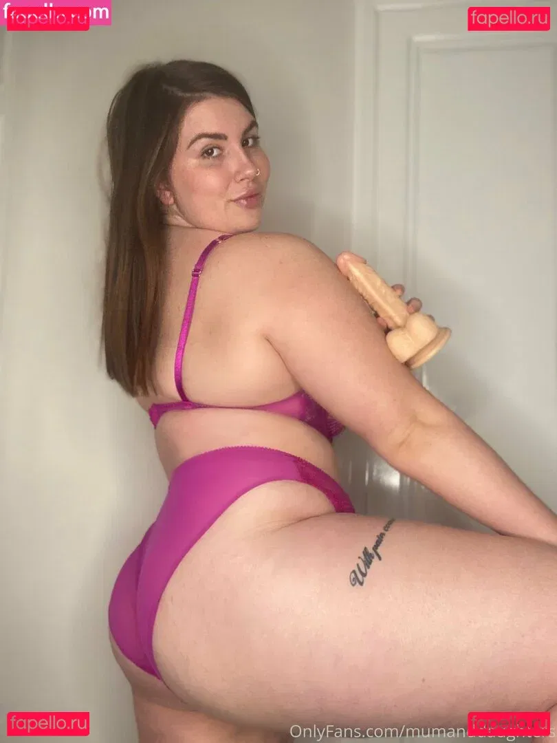 freejoannajuicy Onlyfans Photo Gallery 