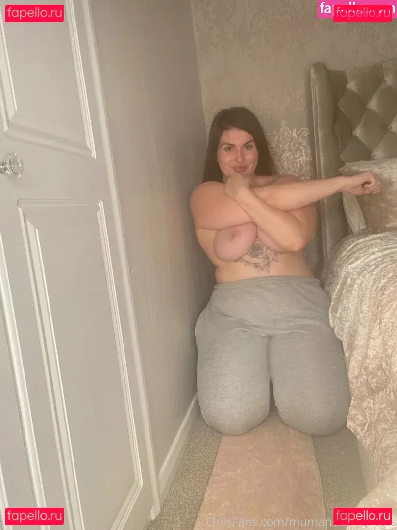 freejoannajuicy Onlyfans Photo Gallery 