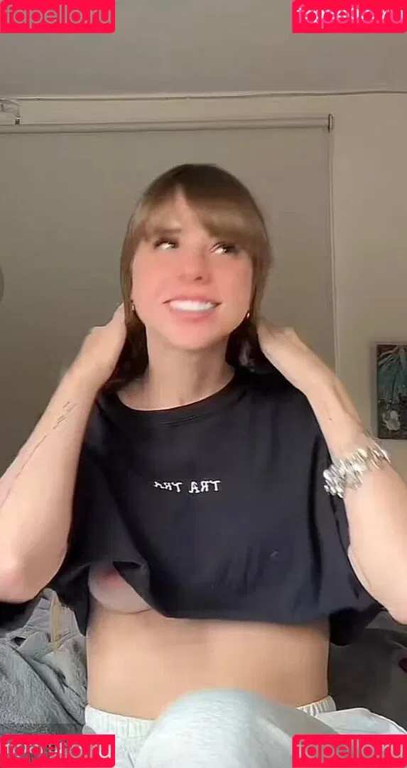 AnasoClash Onlyfans Photo Gallery 
