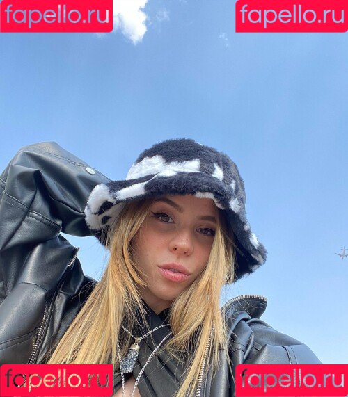 AnasoClash Onlyfans Photo Gallery 