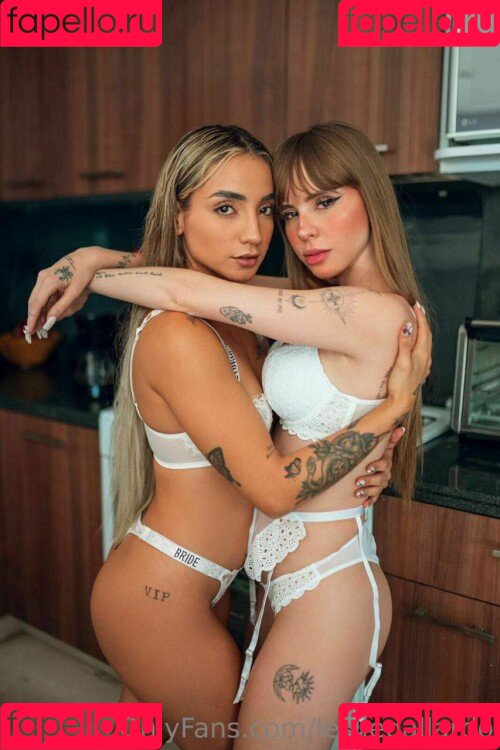 AnasoClash Onlyfans Photo Gallery 