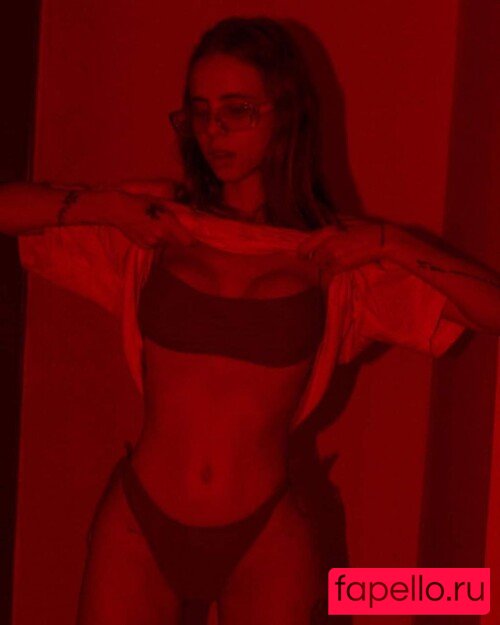 AnasoClash Nude Onlyfans Photo 44