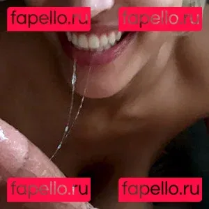 Jinna Cabrera Onlyfans Photo Gallery 