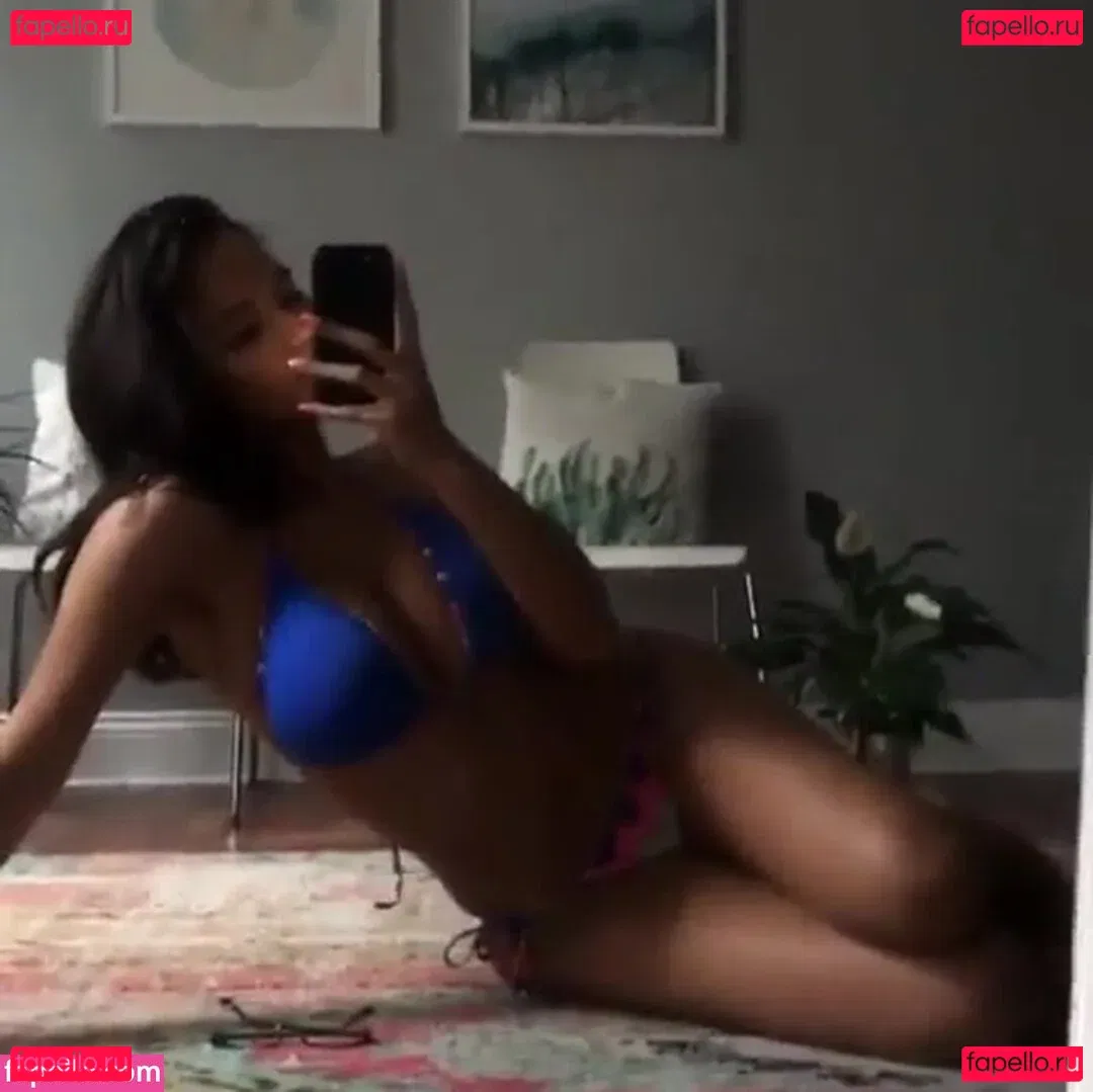 Jinna Cabrera Onlyfans Photo Gallery 