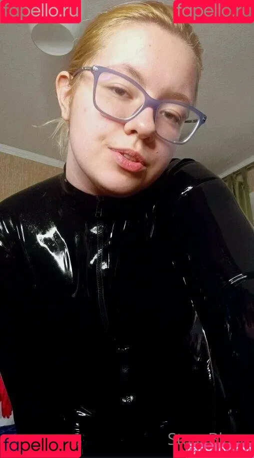 stasyblazefree Onlyfans Photo Gallery 