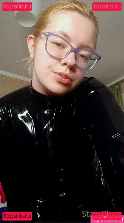 stasyblazefree Onlyfans Photo Gallery 