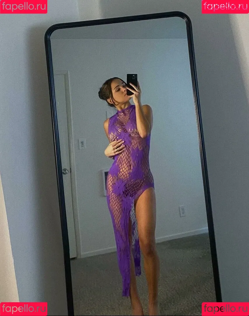 Laura Lindstrom Onlyfans Photo Gallery 