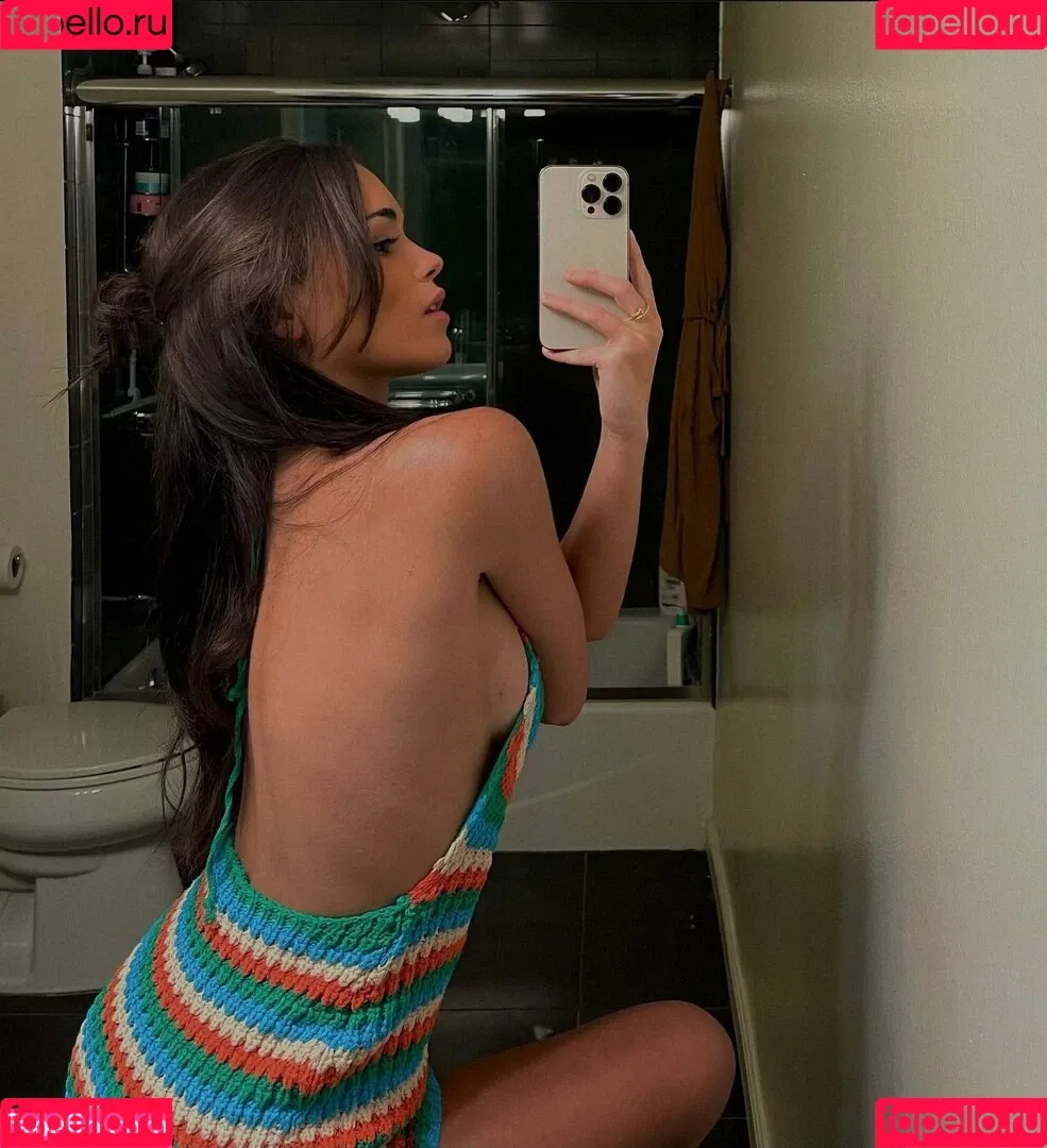 Laura Lindstrom Onlyfans Photo Gallery 