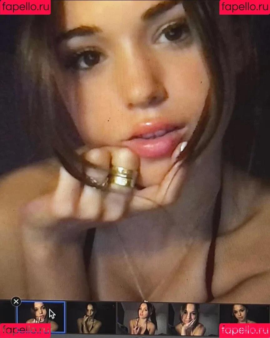 Laura Lindstrom Onlyfans Photo Gallery 