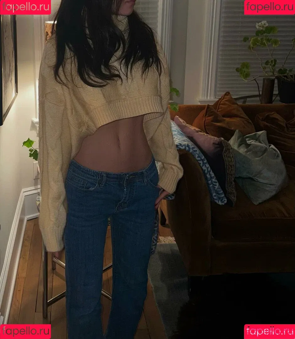 Laura Lindstrom Onlyfans Photo Gallery 