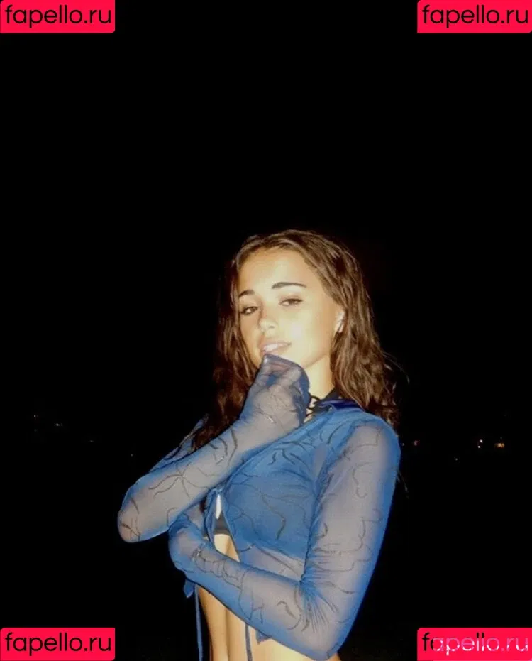 Laura Lindstrom Onlyfans Photo Gallery 