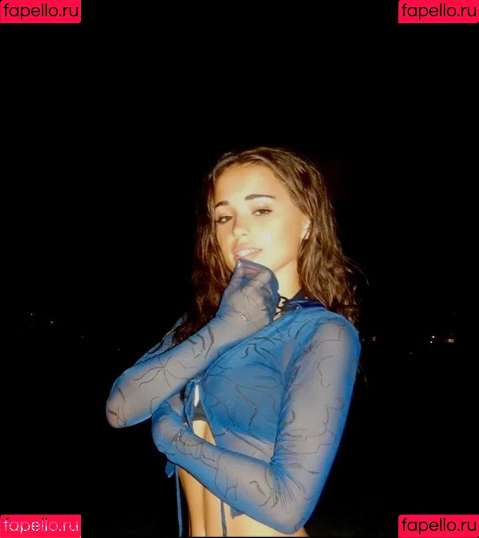 Laura Lindstrom Onlyfans Photo Gallery 