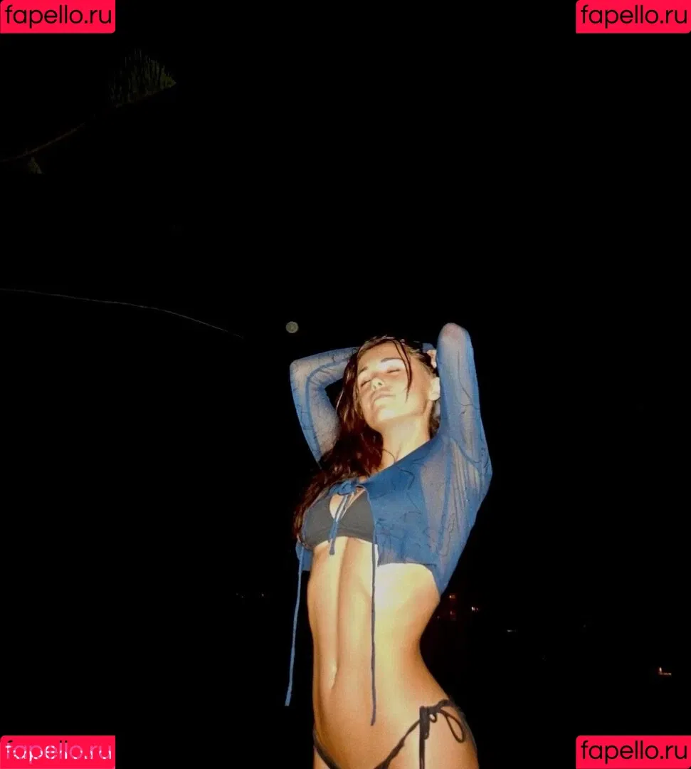 Laura Lindstrom Onlyfans Photo Gallery 