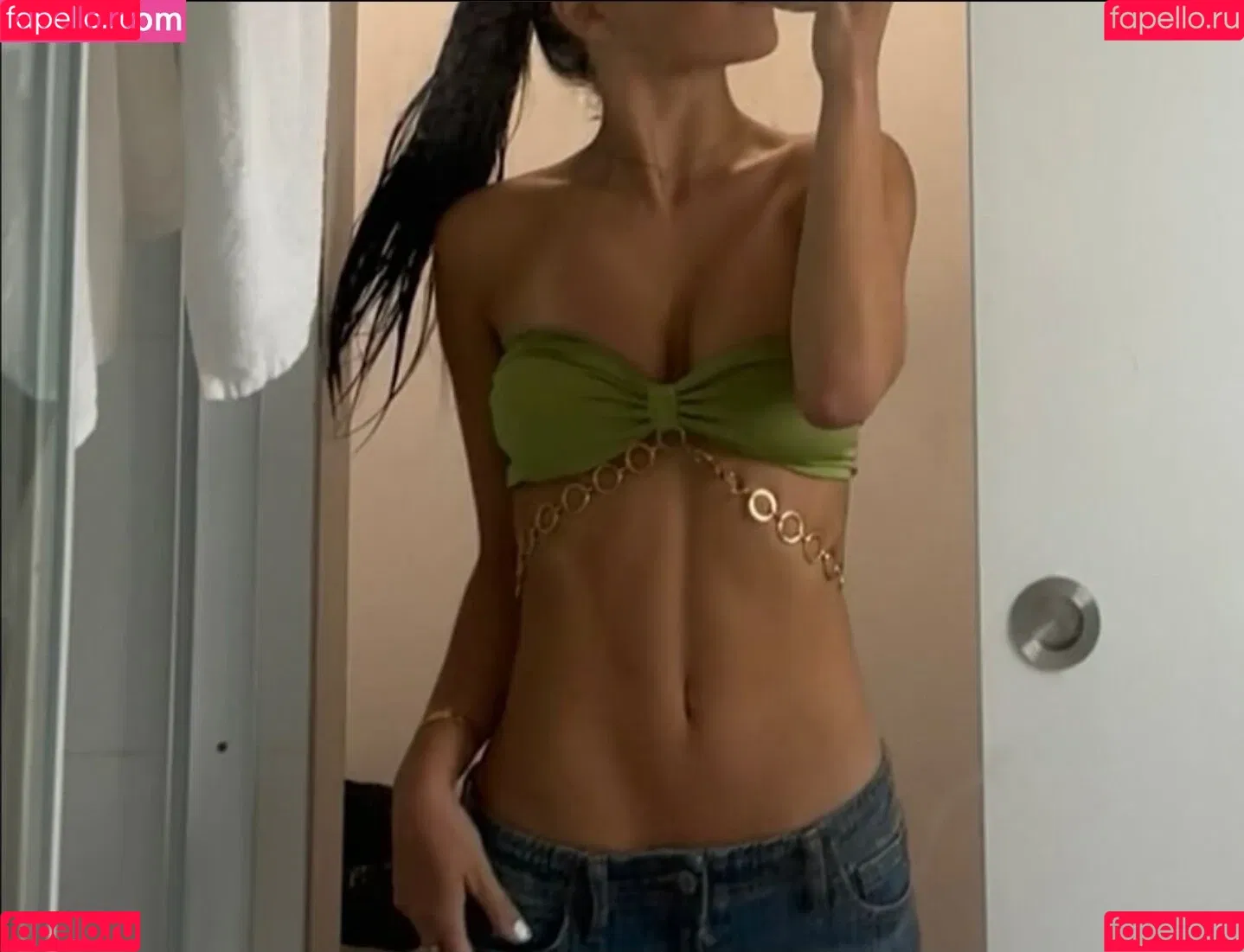 Laura Lindstrom Onlyfans Photo Gallery 