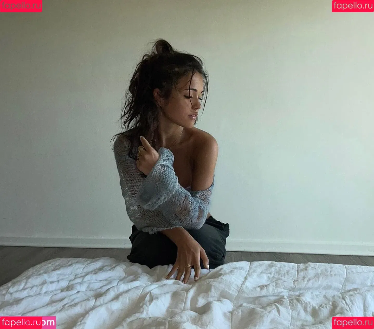 Laura Lindstrom Onlyfans Photo Gallery 
