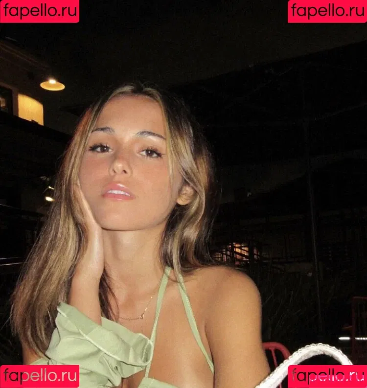 Laura Lindstrom Onlyfans Photo Gallery 