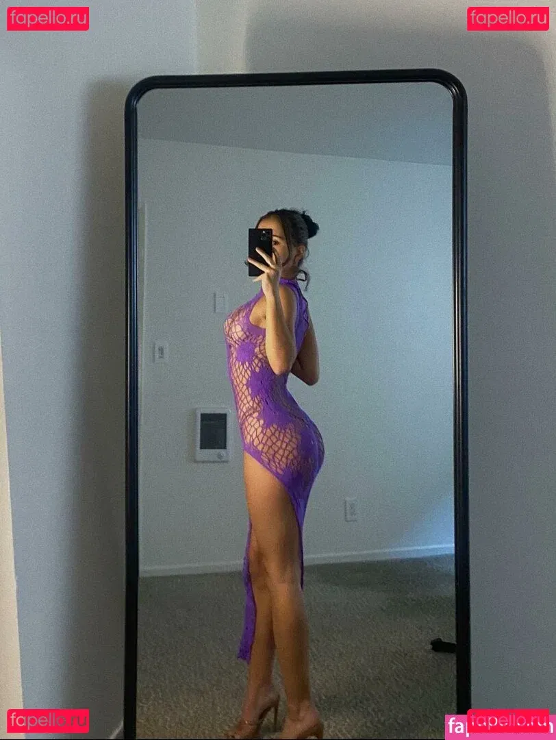 Laura Lindstrom Onlyfans Photo Gallery 