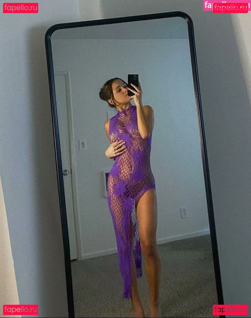 Laura Lindstrom Onlyfans Photo Gallery 