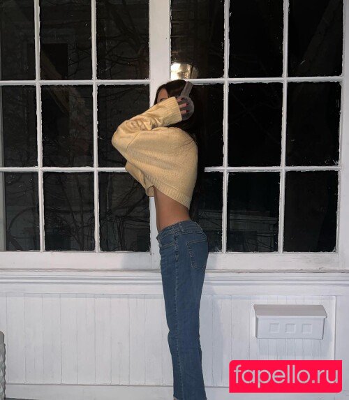 Laura Lindstrom Nude Onlyfans Photo 49