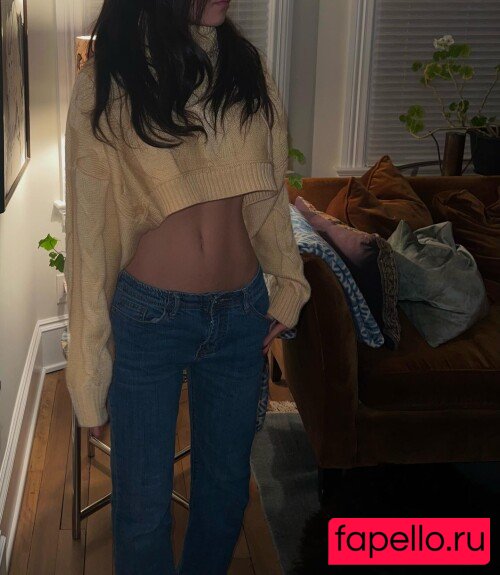 Laura Lindstrom Nude Onlyfans Photo 48