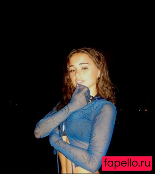 Laura Lindstrom Nude Onlyfans Photo 33