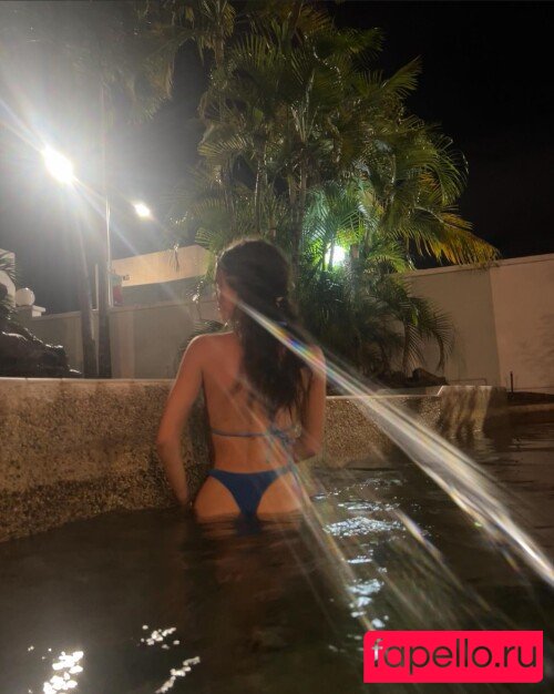 Laura Lindstrom Nude Onlyfans Photo 27