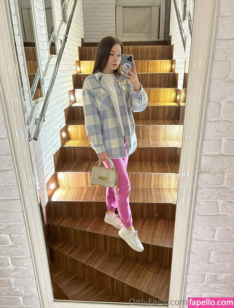 katiepearl Onlyfans Photo Gallery 