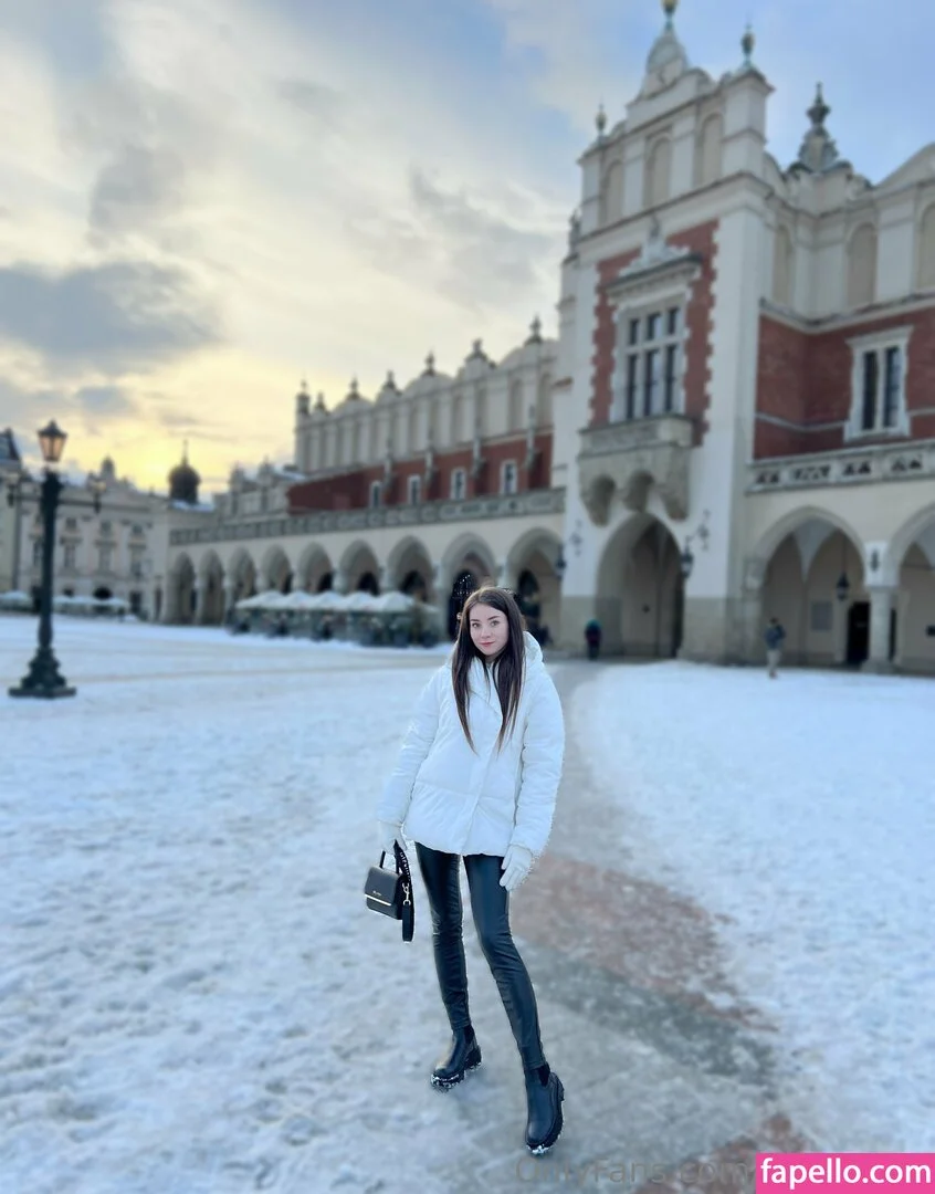 katiepearl Onlyfans Photo Gallery 