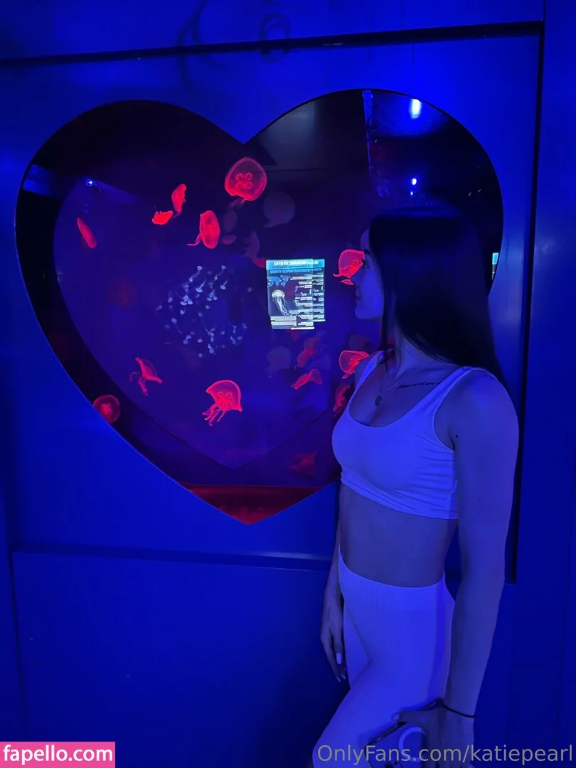 katiepearl Onlyfans Photo Gallery 