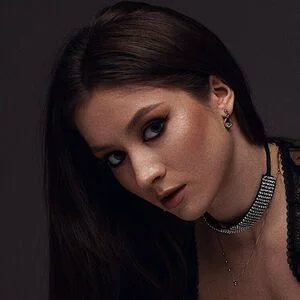 katiepearl Onlyfans Photo Gallery 